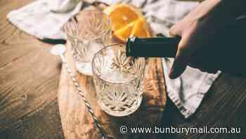 Decorating with a champagne taste, lemonade budget - Bunbury Mail