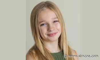 Sean Penn directed movie 'Flag Day', featuring Alliston teen Jadyn Rylee, debuting at Cannes Film Festival - simcoe.com