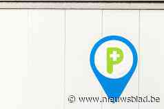 Lokaal bestuur lanceert parkeerkaart voor zorgverleners (Wuustwezel) - Het Nieuwsblad