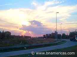 Buenos Aires licitará obras viales con financiamiento del BID - BNamericas