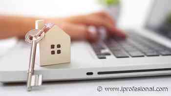 Cuánto cuesta alquilar un departamento en Buenos Aires - iProfesional.com