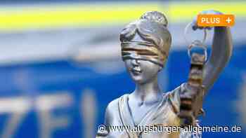 Linker Aktivist aus Augsburg wegen übler Nachrede verurteilt