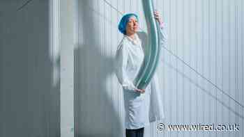 Supermarkets have a rubbish problem