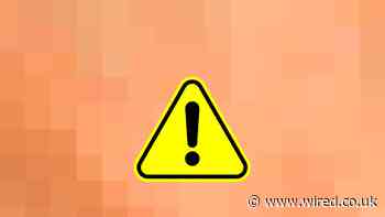 The net is closing on child sexual abuse images