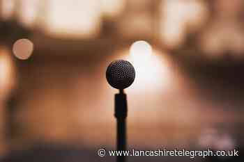 Pop Up Entertainment launches Search for a Star singing contest