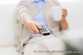 Letter: BBC's slap in the face for pensioners