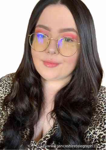 Proudly working class law graduate wins prestigious barrister scholarship