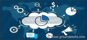 Popularity of product to stimulate Social Work Case Management Software market o - GroundAlerts.com