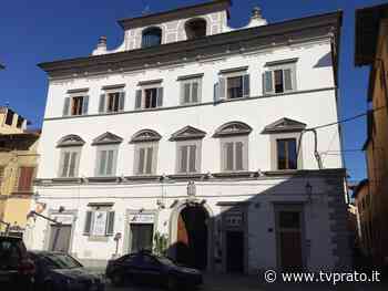 Fondazione Cassa di Risparmio di Prato, l'assemblea si amplia: entrano 12 nuovi soci eletti dalla compagine assembleare e 25 designati - tvprato.it