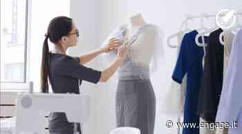 Prisma cerca start up per il tessile: bando del Comune di Prato e StartupItalia - Engage