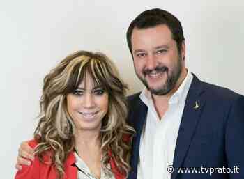 Lega, Patrizia Ovattoni nominata commissario comunale - tvprato.it