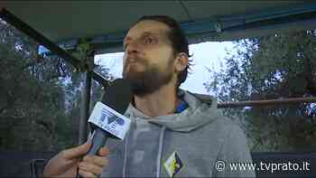 Il Prato stringe i tempi per scegliere il nuovo allenatore: Luigi Pagliuca in “pole position” la panchina laniera VIDEO - tvprato.it