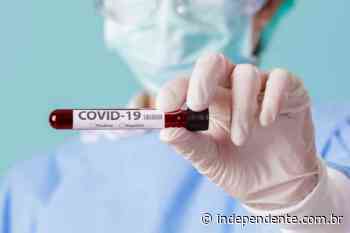 Vale do Taquari registra dois óbitos e 129 casos de Covid-19 nesta terça-feira, conforme o Estado - independente