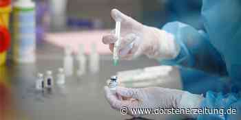Keine Corona-Neuinfektion am Mittwoch in der Gemeinde Ascheberg - Dorstener Zeitung