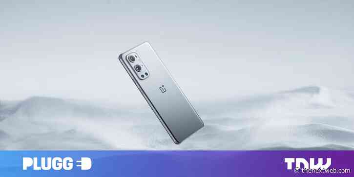 OnePlus has a lame-ass reason for secretly throttling top apps on latest flagships