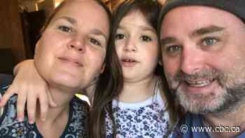 Overseas Canadians doubling up on COVID-19 vaccines despite health unknowns