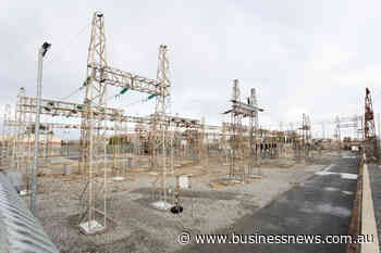 Competition concern in battery rules