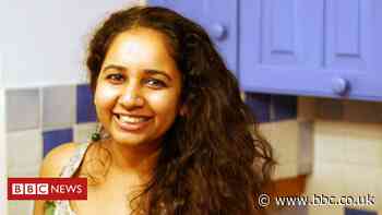 How de-cluttering grew Facebook Marketplace to 1bn users