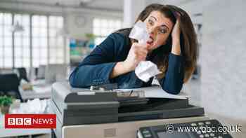 Microsoft fixes critical PrintNightmare bug