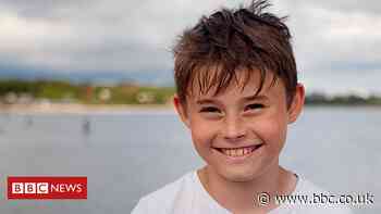 Bafta-nominated young game designers take on real-world issues