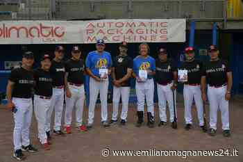 A Parma due sconfitte per l’Erba Vita New Rimini - Emilia Romagna News 24