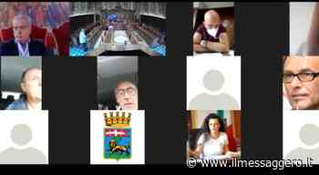 Erba alta e appalto rifiuti: i nodi di Arena. Buzzi: «Galati si dimetta da vicepresidente del consiglio» - ilmessaggero.it