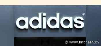 So schätzen die Analysten die adidas-Aktie im Juli 2021 ein - finanzen.ch