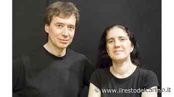 ‘Dante e le vie degli ebrei’ a Bertinoro tra storia e poesia - il Resto del Carlino