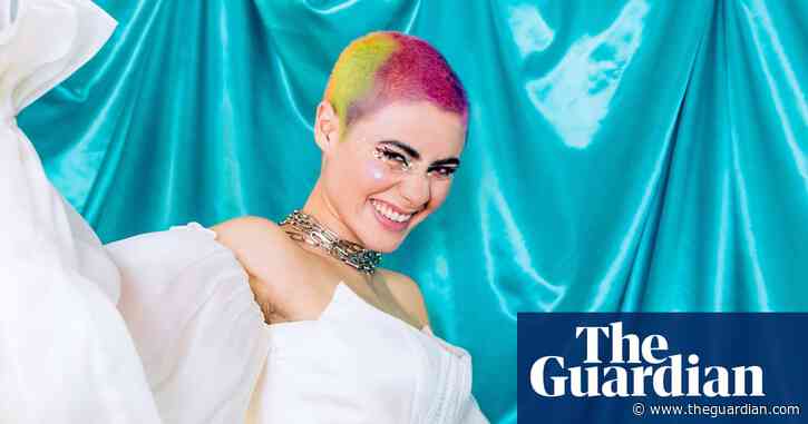 Montaigne: the 10 funniest things I have ever seen (on the internet)