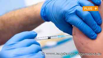 Die Stadt Augsburg sollte das Impfen so einfach wie möglich machen