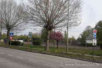 Niel lanceert wedstrijd voor ontwikkeling Parkwijk