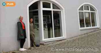 Lam soll ein eigenes Kino bekommen - Region Cham - Nachrichten - Mittelbayerische