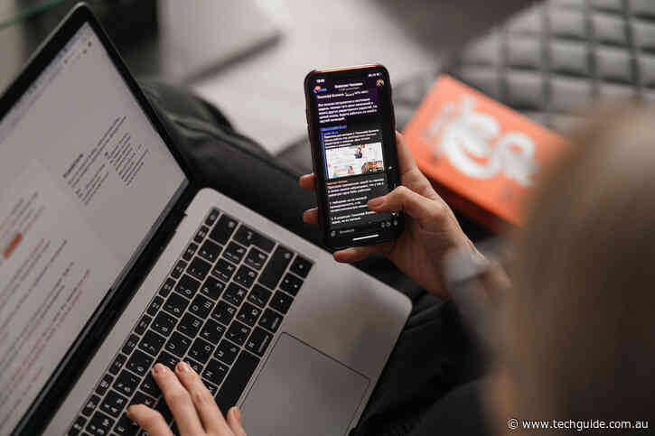 7 Benefits of Mobile Marketing for Your Business