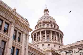 Texas lawmakers are back for a special session. Here's what you should know.