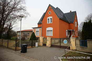 Riesa: Elternbeiträge: Zu früh gefreut? - Sächsische.de