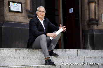 Riesa: Zuletzt überall und nirgends - Sächsische.de