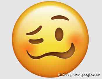 British Stammering Association blasts Apple for linking ‘woozy face’ emoji to stammering