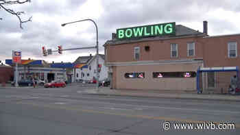 Voelker's request for demolition may be re-reviewed