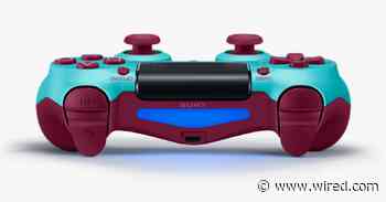 Our 10 Favorite PlayStation 4 Accessories