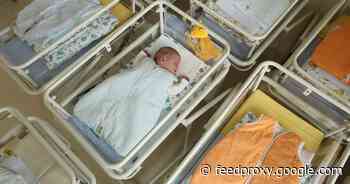 Forget overpopulation, many countries are running out of young people. Now what?     - CNET