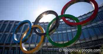 Tokyo Olympics to be held under state of emergency     - CNET