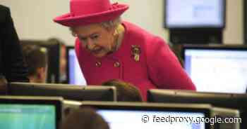 England storms into Euro 2020 final, memes say it's coming home     - CNET