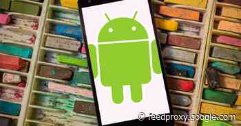 Google sued by 36 states, DC over alleged antitrust violations in app store     - CNET