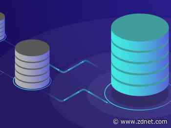 Datometry to Teradata and Oracle customers: Move to cloud without changing code