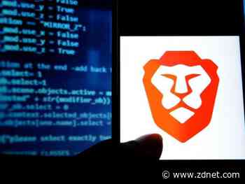 Brave browser: The bad and the ugly