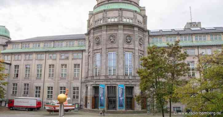 Zeiss Gruppe spendet fünf Millionen Euro an Deutsches Museum