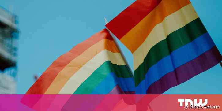 China bans LGBT WeChat groups because… it can?
