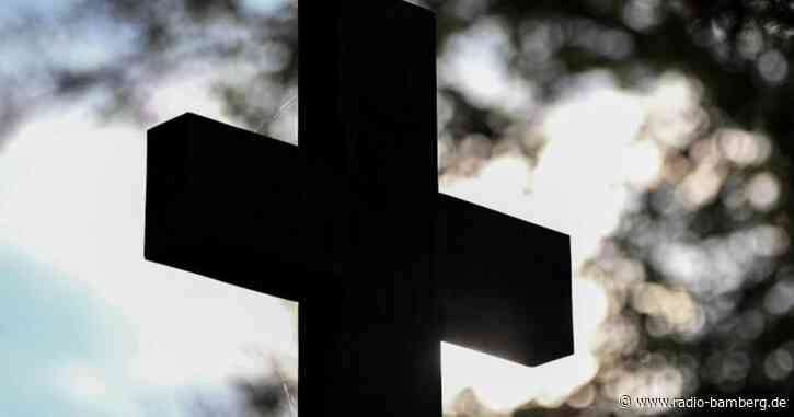 Corona in erster Pandemiewelle dritthäufigste Todesursache