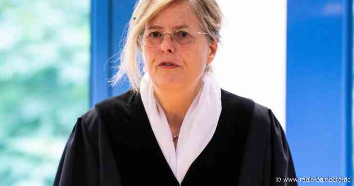 Prozess um mangelhafte Masken: «kreative Lösungen» gesucht