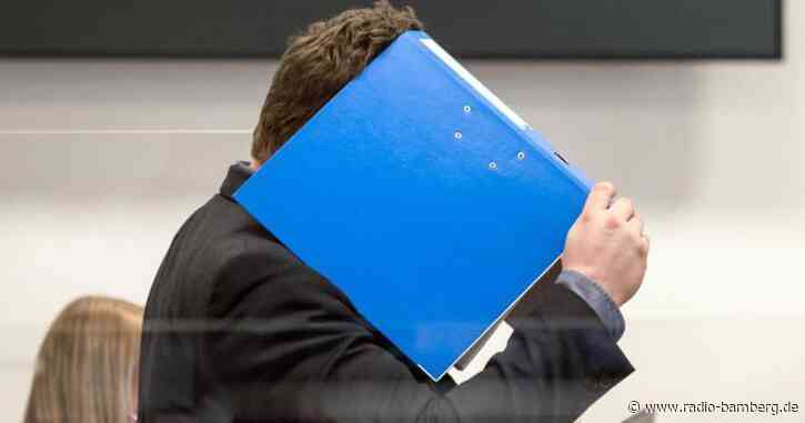 Versuchter Giftmord: Mehr als sechs Jahre Haft